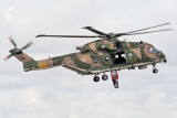 AgustaWestland EH-101 Mk514